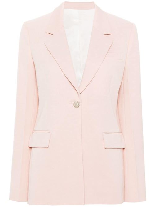  LANVIN | RW JA0004 5859 P24520